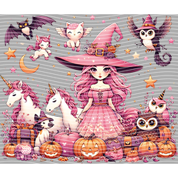 Halloween-WS 11850